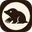System Status