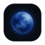 Elsewhere logo