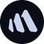BetterStack Utils logo