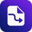 Pivot logo