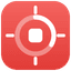 OpenCodex Usage logo