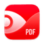 PDF Expert logo