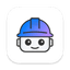 IBM Bob logo