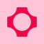 Fal.ai logo