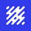 Granite logo