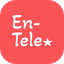 VN Textify logo