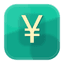 Chinese Converter logo