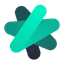 Fibery Quick Capture logo