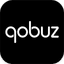 Qobuz logo