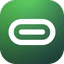 USB-C Inspector logo