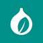 Figa logo