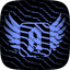 AWX Deploy logo