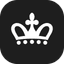 Companies House logo