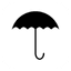 deSEC logo