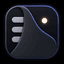 MenuCloak logo