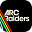Arc Helper logo