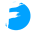 List by FullForms logo