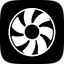 Heat Check logo