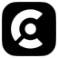 Clerk logo