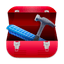 Xcodes logo