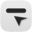 Tinker logo