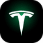Tesla Energy logo