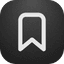 Shortcut Library logo