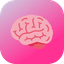 Vocabulary Builder logo