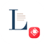Lattice Scholar Extension logo