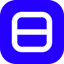 Flashcards logo