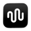 Spokenly logo