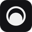 Capd logo