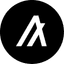 Algorand logo