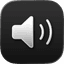 BetterAudio logo