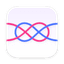 SnipperApp logo