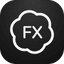 fxCodex logo