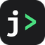 Just logo