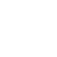 Arandu logo