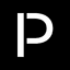 Phaseo logo