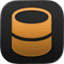 TablePro logo