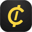 Cobalt Finance logo
