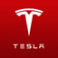 Tesla Clips logo