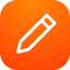 Sanity Icons logo