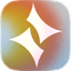 Lumen logo