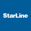 Starline logo