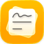 Capture - Quick Notes logo