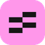 Tabstack logo