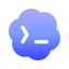 Codex logo