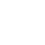 LM Studio logo