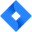 Create Issue